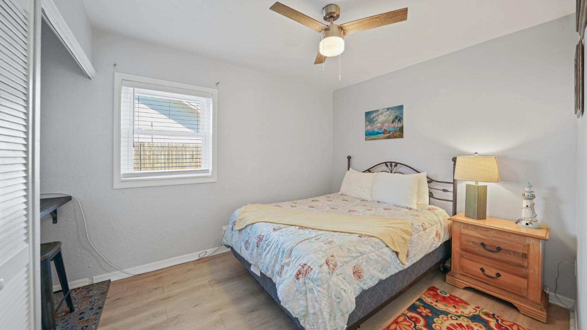 Jacksonville Beach Home - Walk To Beach, Bars & Restaurants - Pet Friendly Εξωτερικό φωτογραφία